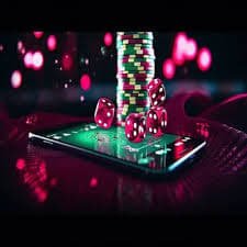 79ki Bắn Cá sảnh game