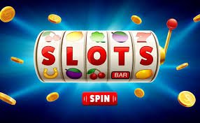 79Ki Slot Online