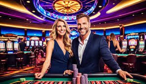 79Ki Slot Online Jackpot