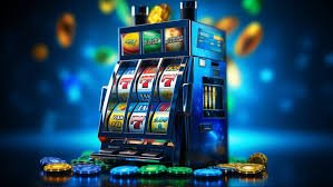 79ki Bắn Cá game mới