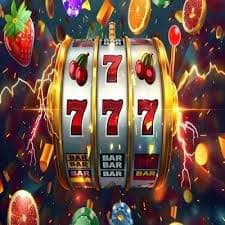 79ki nạp rút tiền bóng đá