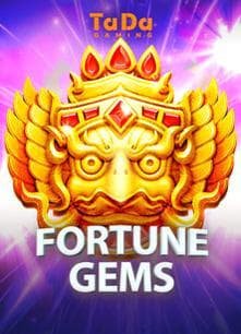 79Ki Hướng Dẫn Chơi Slot Online