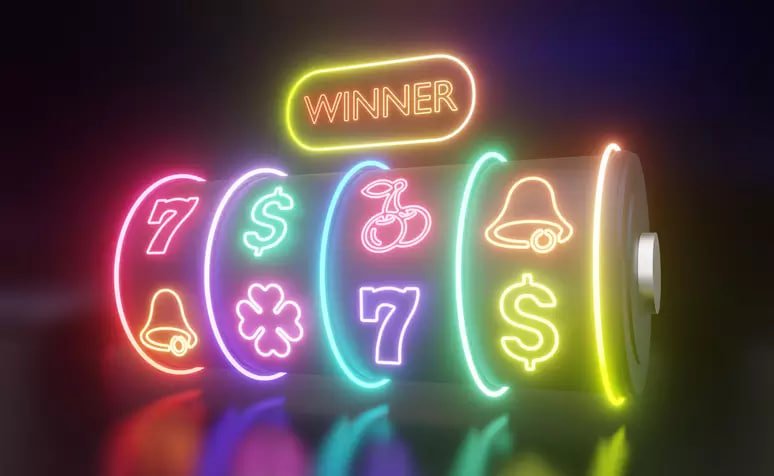 79ki Bingo trực tuyến