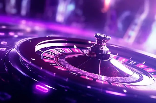 79Ki