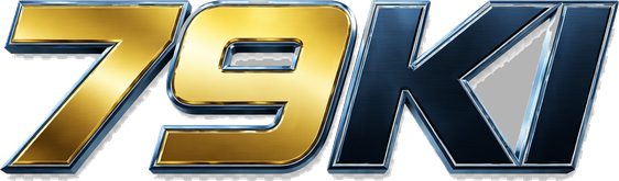 79ki